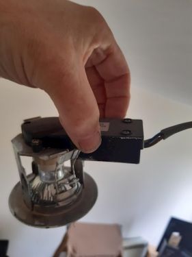 Click Here To Enlarge This Photo Of Electrical Installation Condition Reports