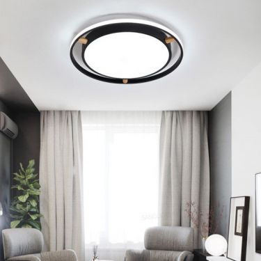 Click Here To Enlarge This Photo Of Decorative Lighting