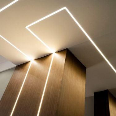 Click Here To Enlarge This Photo Of Decorative Lighting