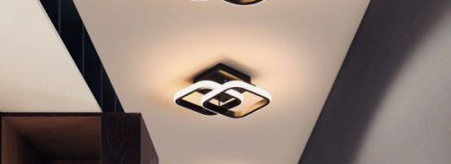 Decorative Lighting