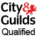 City and Guilds