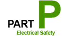 Part P