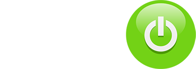 Faraday Electrics Ltd